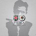 Feyyaz Şahin (@feyyazsahin26) Twitter profile photo Feyyaz Şahin (@feyyazsahin26) Twitter profile photo