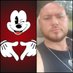 Michael B Martinez ๐บ๐ธ๐ฒ๐ฝ๐ต๐ฑ๐ท๐บ (@martmikes6989) Twitter profile photo Michael B Martinez ๐บ๐ธ๐ฒ๐ฝ๐ต๐ฑ๐ท๐บ (@martmikes6989) Twitter profile photo