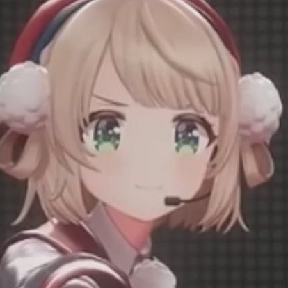 ハジンさんのプロフィール画像