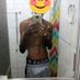 Posturinha rlk 🍁🎈 (@posturinharlkk) Twitter profile photo Posturinha rlk 🍁🎈 (@posturinharlkk) Twitter profile photo
