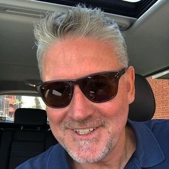 SimsEvelyn73959's profile picture. Home use cars deal 
CHRIS DEALING