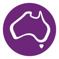 AEC ✏️ (@auselectoralcom) 's Twitter Profile