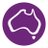 AusElectoralCom's profile image