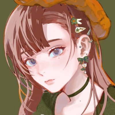 zu @ sleepさんのプロフィール画像