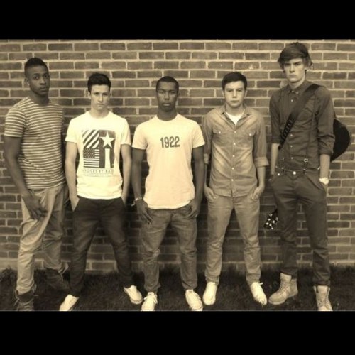 FanPage all the way from USA!!! Run by two #Connies ! Proud to be here supporting @ConceptOfficial from the beginning !! :D xx #ConceptFamily