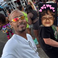 Menor Jotta (@jvictorsa20) 's Twitter Profile