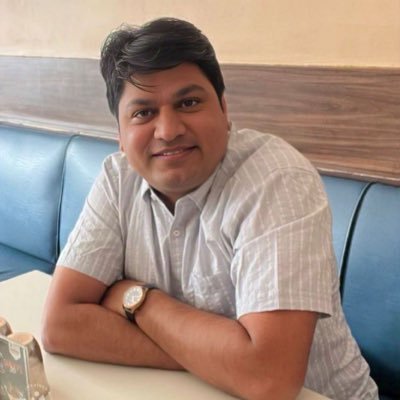 AseriMahendra's profile picture. 