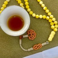 هآجس 📿 (@l11974) 's Twitter Profile Photo هآجس 📿 (@l11974) 's Twitter Profile Photo