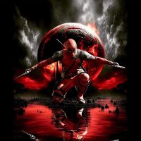 Luis gerardo Perez gonzalez (@luisger67353283) 's Twitter Profile