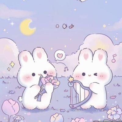 flworkers_'s profile picture. Joki Kuisioner start 300p!
Avail 200+ responden aktif!
Pengerjaan bisa cepat, bisa lambat (sesuai request) part of @aurelieeaah 🙌🏻🩵