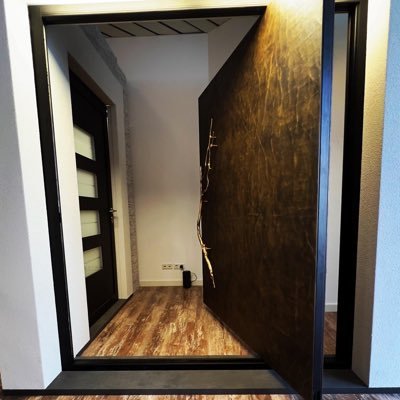CocosAlin1's profile picture. Mișcarea
