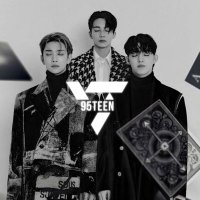 Ψ (@95teen_) 's Twitter Profile Photo Ψ (@95teen_) 's Twitter Profile Photo