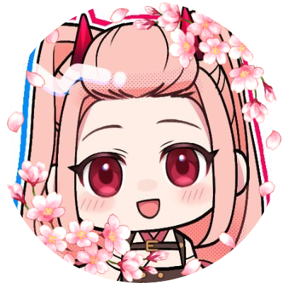 Rikka様 rikka🌸 (@rikka2020) / X
