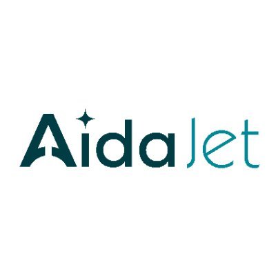 Aida Jet Profile