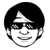 本能寺 質問箱別院 (@cgk_oogaeshi) Twitter profile photo 本能寺 質問箱別院 (@cgk_oogaeshi) Twitter profile photo
