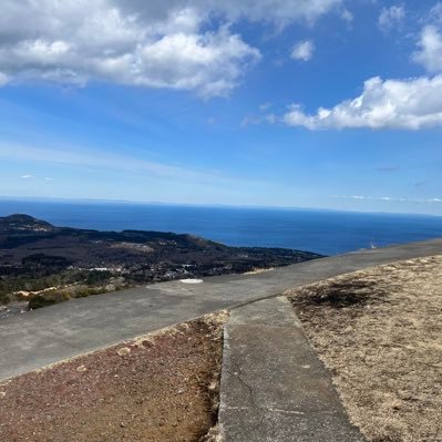 zack_06game's profile picture. もっともっと高く