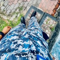 Rocco Melayu (@roccomelayu) 's Twitter Profile