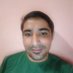 Champa Lal Delu (@champadelu1014) Twitter profile photo Champa Lal Delu (@champadelu1014) Twitter profile photo
