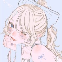 まる (@mochipoyomaru) 's Twitter Profile