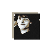 โ โ*โ โ๐๐๐๐๐ โ . (@streamfates) 's Twitter Profile