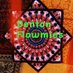 Denton Flowmiles (@dentonflowmies) Twitter profile photo Denton Flowmiles (@dentonflowmies) Twitter profile photo