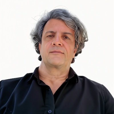 @JoseBReborn