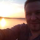 Dennis Bingham - @enzo_go_fast - Twitter