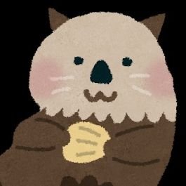 Nyan1242481's profile picture. いろいろ初心者