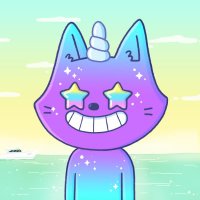 valteevee.ron (@valteevee) 's Twitter Profile Photo valteevee.ron (@valteevee) 's Twitter Profile Photo