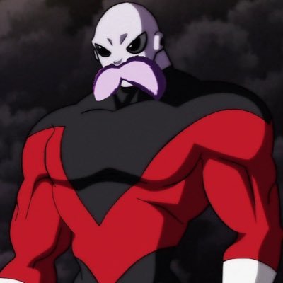 ElToroty's profile picture. 