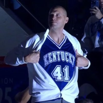 shuttyoface's profile picture. BCHS 2016🎓 Morgantown, KY ➡️ Plano, TX #BBN / #GoPackGo / #RedSox