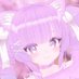ふりすびぃVRC (@frisbeevrc) Twitter profile photo ふりすびぃVRC (@frisbeevrc) Twitter profile photo
