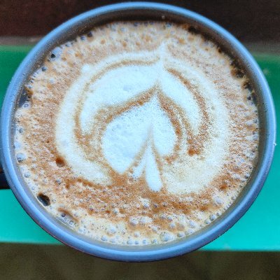 xiaoma761's profile picture. storyteller with a camera