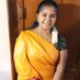 rekha devi (@dipnarayan77994) Twitter profile photo rekha devi (@dipnarayan77994) Twitter profile photo