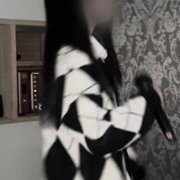 ナオイ (@mana__306) 's Twitter Profile