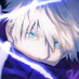 kiss dakeja iya (@dento69daisuki) Twitter profile photo kiss dakeja iya (@dento69daisuki) Twitter profile photo
