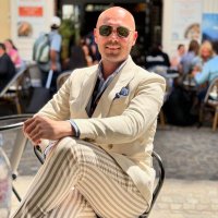 Richards Vogue (@richardsvoguex) 's Twitter Profile