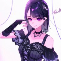 きょび@ら🌱 (@kyo_bi_ra) 's Twitter Profile Photo きょび@ら🌱 (@kyo_bi_ra) 's Twitter Profile Photo