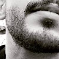 مـعـكـاز (@8yth95) 's Twitter Profile