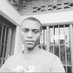 Habarema Evariste (@habaremae) Twitter profile photo Habarema Evariste (@habaremae) Twitter profile photo