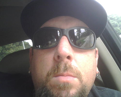 JeremyTowns's profile picture. 