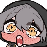 Sybs (evil ver) (@evilsybs) 's Twitter Profile Photo Sybs (evil ver) (@evilsybs) 's Twitter Profile Photo