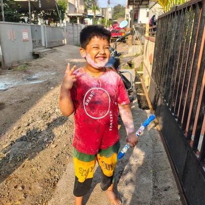 cute kids moments and fun videos
youtube channel link https://t.co/XTkk2KSvaF