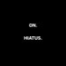 Rรฉy โข๏ธ (@presidentboyatl) Twitter profile photo Rรฉy โข๏ธ (@presidentboyatl) Twitter profile photo