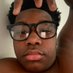 rackz0n.tj (@rackz0n_tj) Twitter profile photo rackz0n.tj (@rackz0n_tj) Twitter profile photo