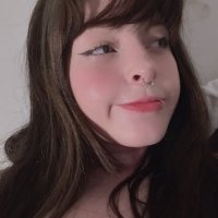 Alice 🌸 (@yumiiof) 's Twitter Profile