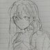 はーどんだぁす (@zaza891481) Twitter profile photo はーどんだぁす (@zaza891481) Twitter profile photo