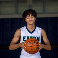 Jonathan Wade Jr (@j_wade_jr) 's Twitter Profile