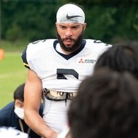John Gibbs (@jgibbs3_) 's Twitter Profile
