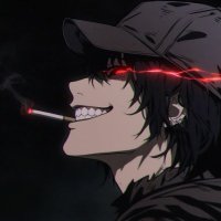 Avocato 👽😼🏴☠️ (@0xavocato) 's Twitter Profile Photo Avocato 👽😼🏴☠️ (@0xavocato) 's Twitter Profile Photo